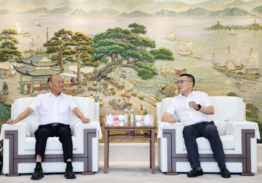 1755156071280291.png 1.png