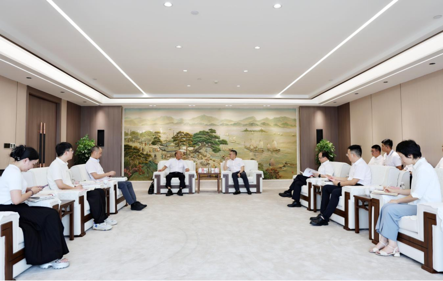 1755156098471088.png 2.png