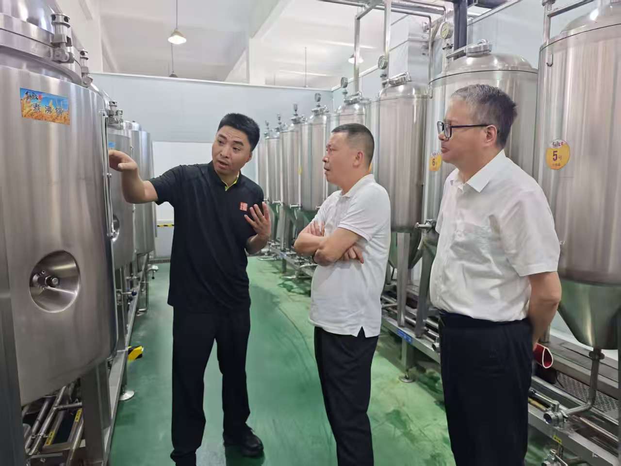 1759196931731079.jpg 圖片1.jpg